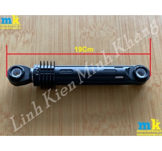 ( SP1016 )  Một Cái Giảm Xóc , Phuộc Nhún Dùng Chung Nhiều Hãng